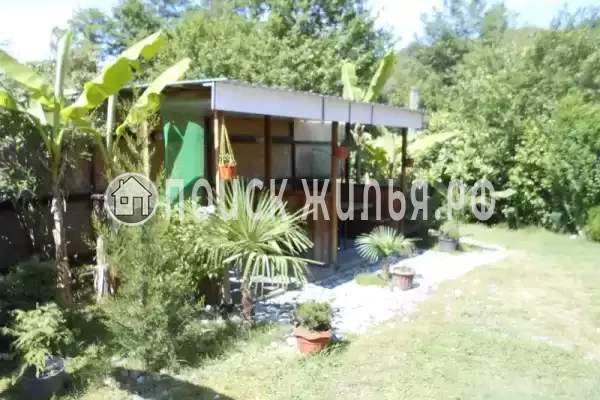 «На Главной», Якорная Щель