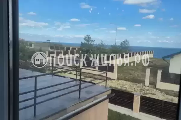 Частный сектор «Вилла на 1 береговой линии», За Родину Частный сектор «Вилла на 1 береговой линии», За Родину