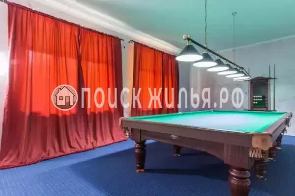 Гостевой дом «Баунти», Архипо-Осиповка Гостевой дом «Баунти», Архипо-Осиповка