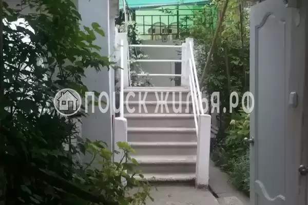 Гостевой дом, Р Гечба, д.3, Гагра Гостевой дом, Р Гечба, д.3, Гагра