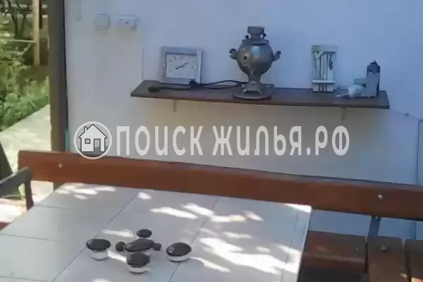 Гостевой дом, Р Гечба, д.3, Гагра Гостевой дом, Р Гечба, д.3, Гагра