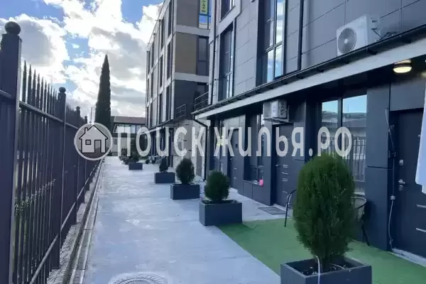 Апартаменты «Семейные с отдельным входом бассейном», Орел-Изумруд Апартаменты «Семейные с отдельным входом бассейном», Орел-Изумруд