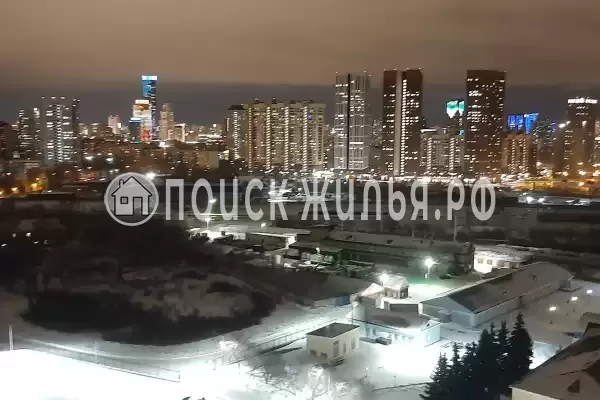 Апартаменты «Посуточно», Екатеринбург