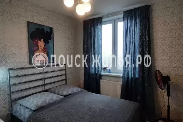 Апартаменты «Посуточно», Екатеринбург