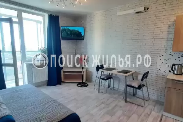 Апартаменты «Посуточно», Екатеринбург