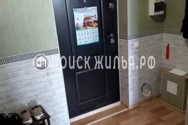 Квартира, Орудийная, д.32Б, Калининград