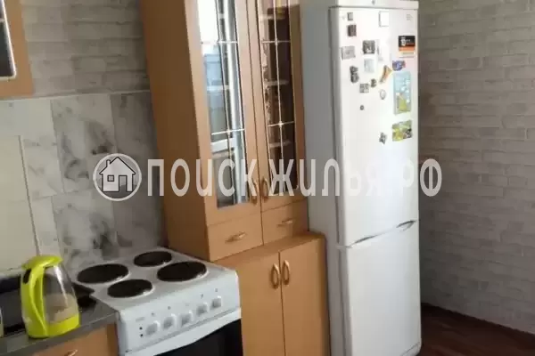 Квартира, Орудийная, д.32Б, Калининград