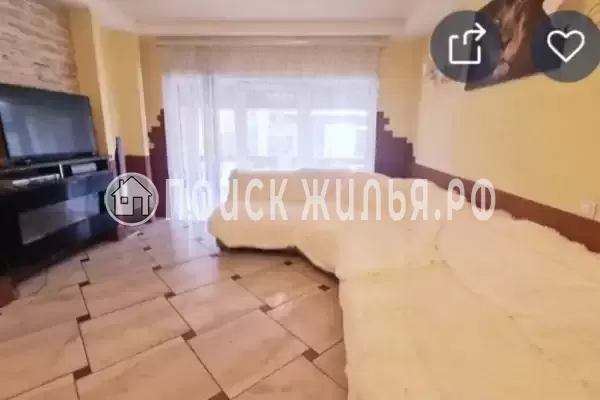 «Белые ночи», Парголово