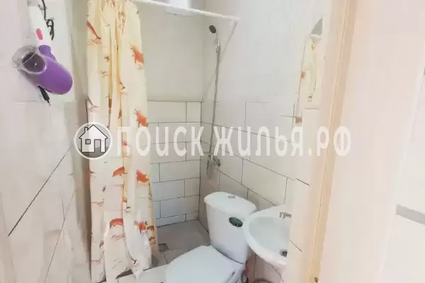 Гостевой дом «Diamond», Псырцха