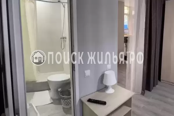 Гостевой дом «Море и песок», Геленджик