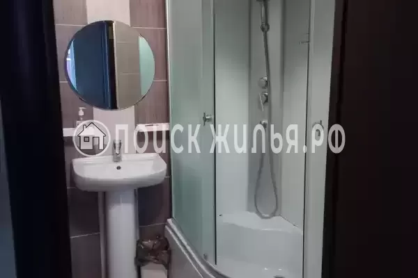 Частный сектор «Этаж под ключ Семейный отдых», Геленджик