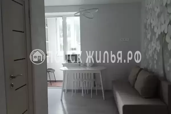 Частный сектор «Евродвушка на территории Дома отдыха Бетта», Краснодарский край, Бетта, Территория Дом отдыха Бетта, д.12