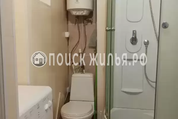 Частный сектор «Евродвушка на территории Дома отдыха Бетта», Бетта