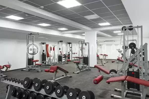 Отель «SUNPARCO Hotel Ultra all inclusive», Анапа Отель «SUNPARCO Hotel Ultra all inclusive», Анапа