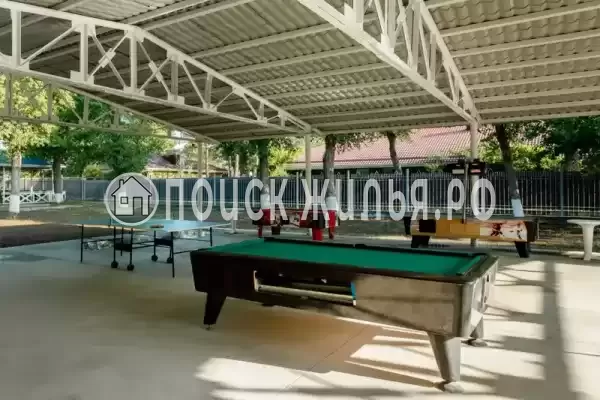 Отель «SUNPARCO Hotel Ultra all inclusive», Анапа Отель «SUNPARCO Hotel Ultra all inclusive», Анапа