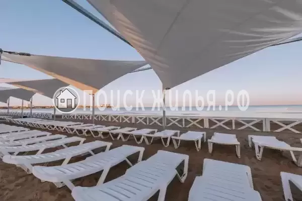 Отель «SUNPARCO Hotel Ultra all inclusive», Анапа Отель «SUNPARCO Hotel Ultra all inclusive», Анапа