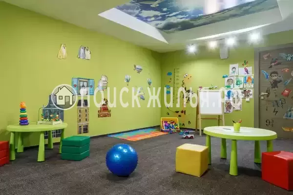 Отель «SUNPARCO Hotel Ultra all inclusive», Анапа Отель «SUNPARCO Hotel Ultra all inclusive», Анапа