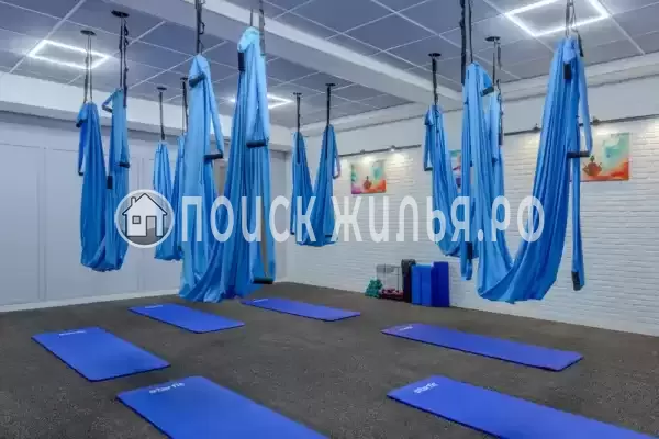 Отель «SUNPARCO Hotel Ultra all inclusive», Анапа Отель «SUNPARCO Hotel Ultra all inclusive», Анапа