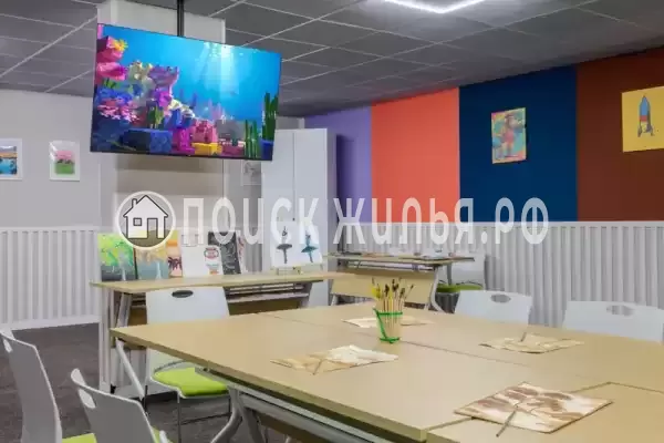 Отель «SUNPARCO Hotel Ultra all inclusive», Анапа Отель «SUNPARCO Hotel Ultra all inclusive», Анапа