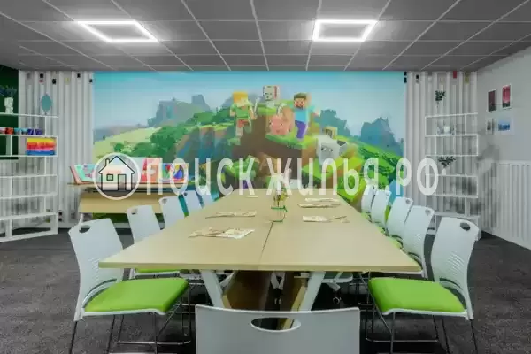 Отель «SUNPARCO Hotel Ultra all inclusive», Анапа Отель «SUNPARCO Hotel Ultra all inclusive», Анапа