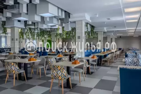 Отель «SUNPARCO Hotel Ultra all inclusive», Анапа Отель «SUNPARCO Hotel Ultra all inclusive», Анапа