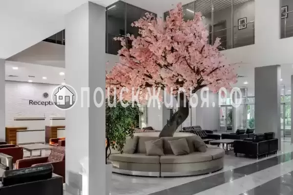 Отель «SUNPARCO Hotel Ultra all inclusive», Анапа Отель «SUNPARCO Hotel Ultra all inclusive», Анапа