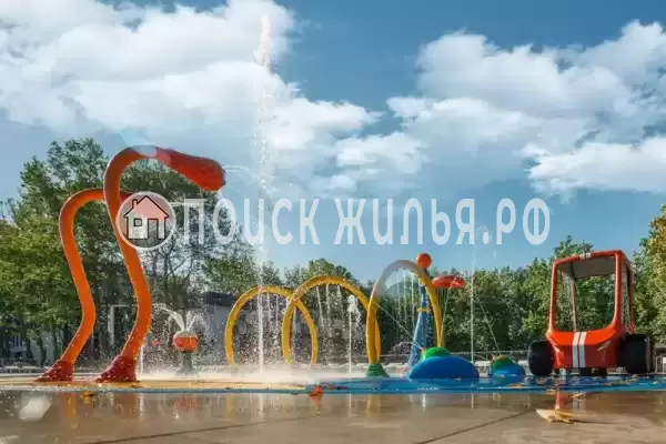 Отель «SUNPARCO Hotel Ultra all inclusive», Анапа Отель «SUNPARCO Hotel Ultra all inclusive», Анапа