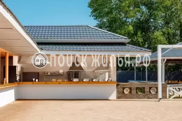 Отель «SUNPARCO Hotel Ultra all inclusive», Анапа Отель «SUNPARCO Hotel Ultra all inclusive», Анапа