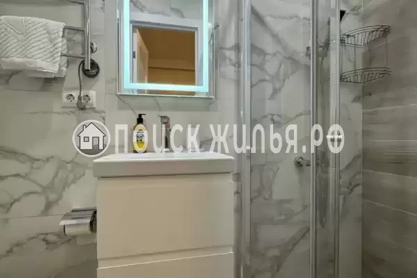 Частный сектор «Дом на море», Головинка