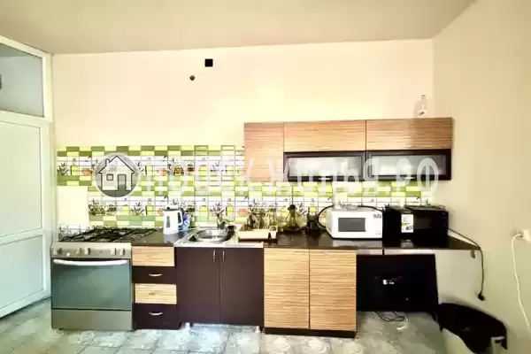 «Тургенева», Анапа