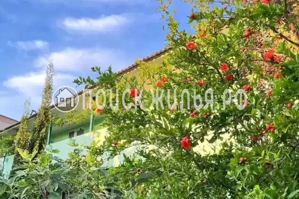 Гостевой дом «Лагуна», Курортное Гостевой дом «Лагуна», Курортное