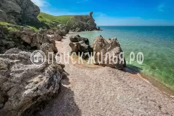 Гостевой дом «Лагуна», Курортное Гостевой дом «Лагуна», Курортное