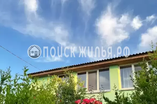 Гостевой дом «Лагуна», Курортное Гостевой дом «Лагуна», Курортное