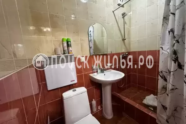 Гостевой дом «У Елены», Алупка