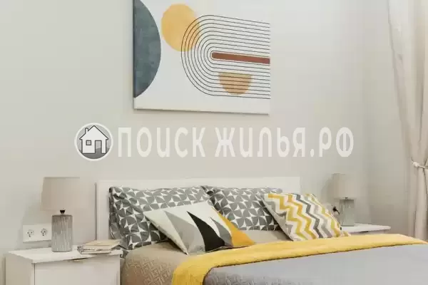 Отель «Ла-Пальма», Краснодарский край, Анапа, Горького, д.12 Отель «Ла-Пальма», Краснодарский край, Анапа, Горького, д.12