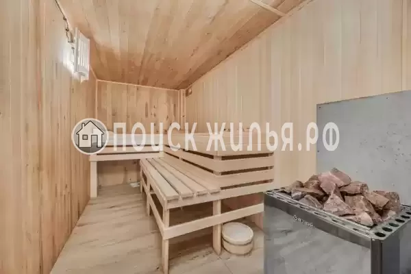 Частный сектор «Гостевой комплекс Аристократ», Гагра