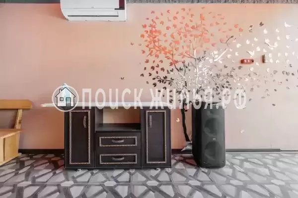 Частный сектор «Гостевой комплекс Аристократ», Гагра