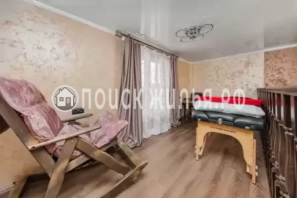 Частный сектор «Гостевой комплекс Аристократ», Гагра