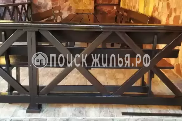 «Лето», Архипо-Осиповка «Лето», Архипо-Осиповка