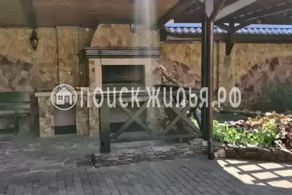 «Лето», Архипо-Осиповка «Лето», Архипо-Осиповка