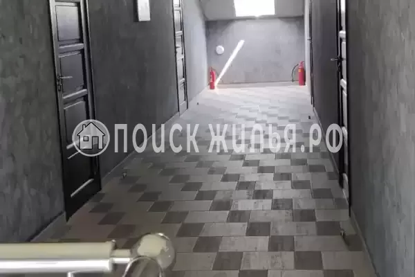 «Лето», Архипо-Осиповка «Лето», Архипо-Осиповка