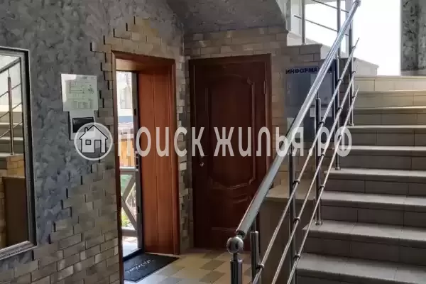 «Лето», Архипо-Осиповка «Лето», Архипо-Осиповка