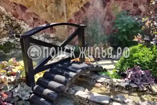 «Лето», Архипо-Осиповка «Лето», Архипо-Осиповка