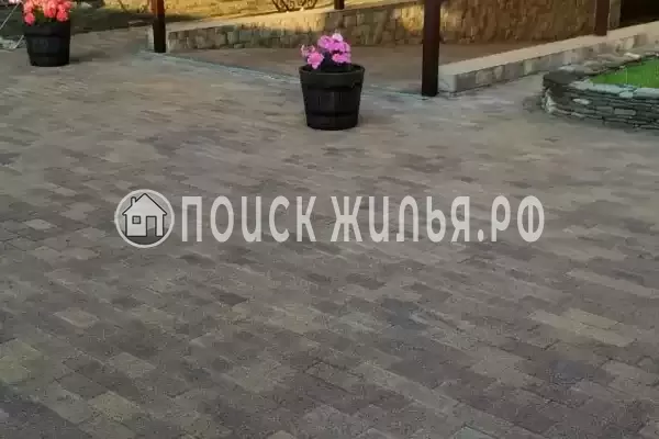 «Лето», Архипо-Осиповка «Лето», Архипо-Осиповка