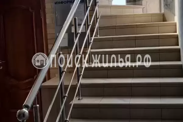 «Лето», Архипо-Осиповка «Лето», Архипо-Осиповка