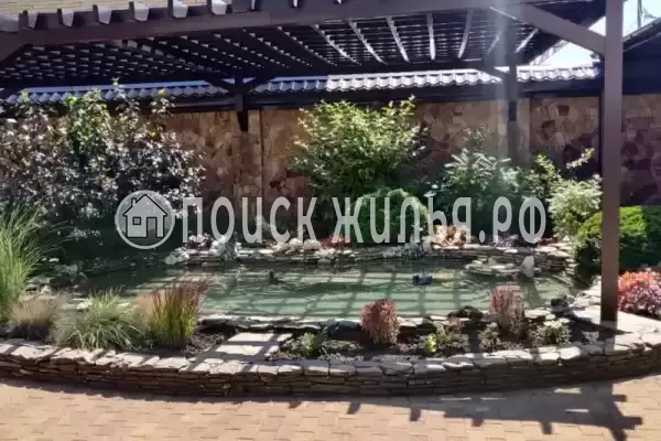 «Лето», Архипо-Осиповка «Лето», Архипо-Осиповка