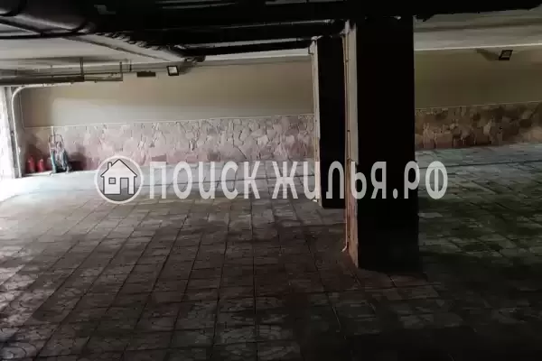 «Лето», Архипо-Осиповка «Лето», Архипо-Осиповка