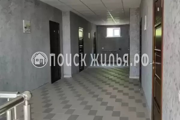 «Лето», Архипо-Осиповка «Лето», Архипо-Осиповка