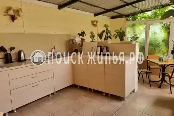 Гостевой дом «У моря», Геленджик