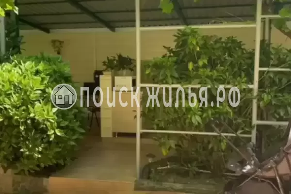 Гостевой дом «У моря», Геленджик